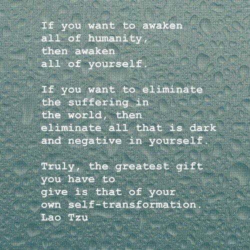 Image courtesy of http://quotes-lover.com/picture-quote/if-you-want-to-awaken-all-of-humanity-then-awaken-all-of-yourself/