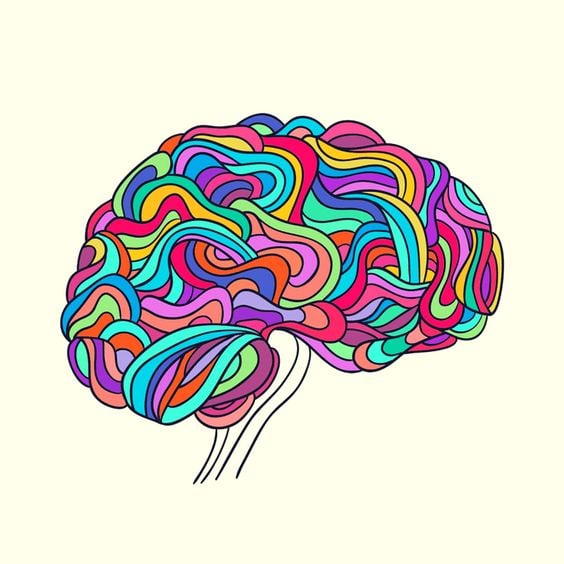 Remind 9 Week Online Program For Enhanced Mental Well Being Yoga Psychologist Betsy Rippentrop Phd Remind 9 Week Online Program For Enhanced Mental Well Being Yoga Psychologist Betsy Rippentrop Phd